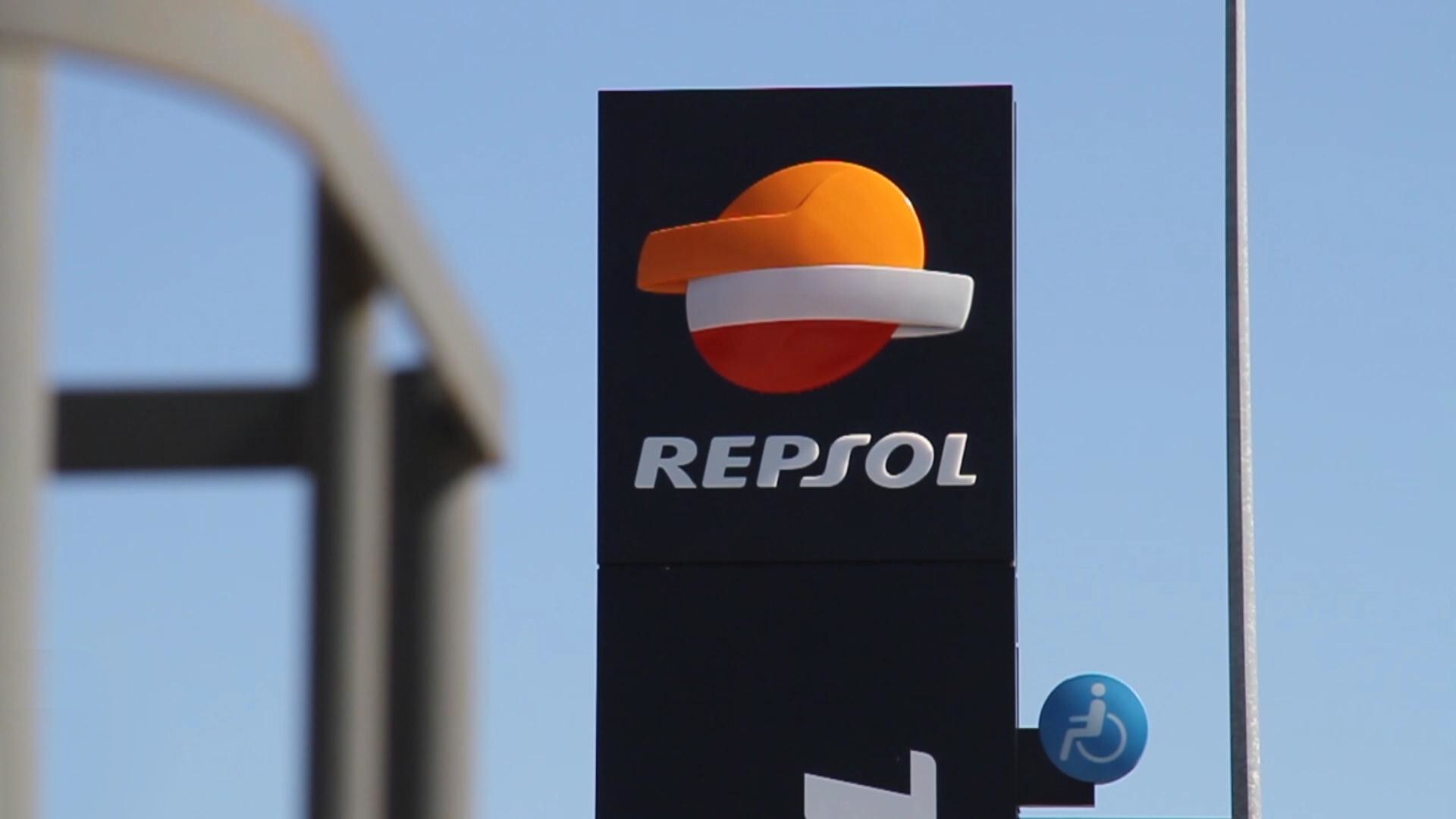 Repsol