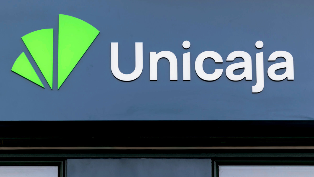 Unicaja