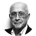 Luis Alcaide