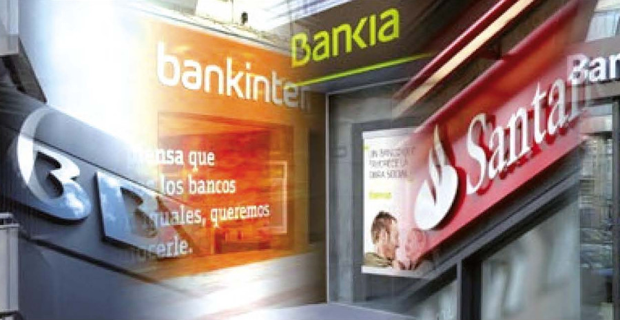 Bancos