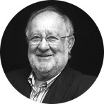 Fernando G. Urbaneja