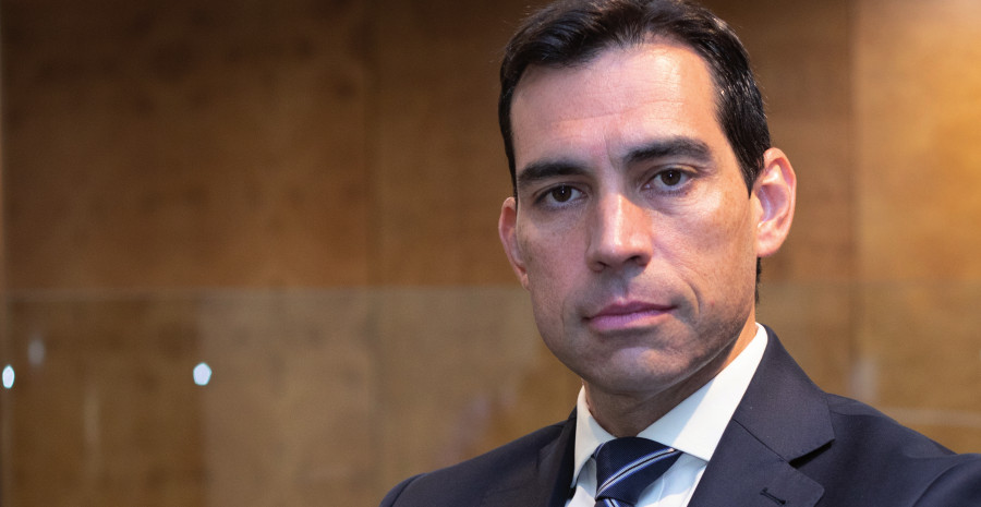 Pablo Pereiro Lage