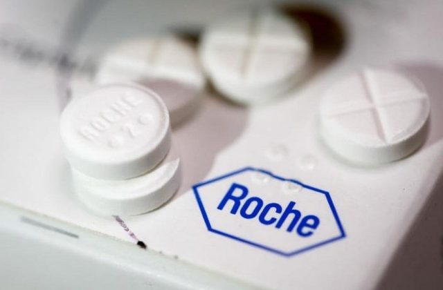 Roche
