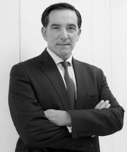 Angel Martinez Aldama