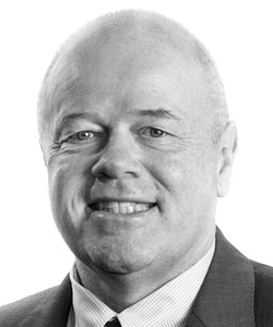 David_Norris_TwentyFour