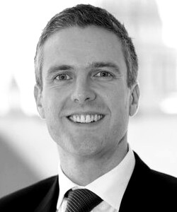 Duncan_Lamont