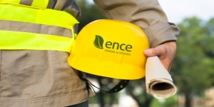 Logo-Ence