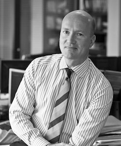 franck dixmier allianz