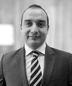 marco troiano