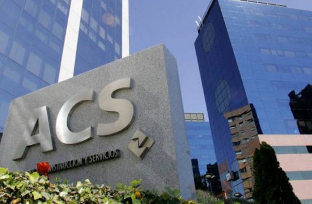 ACS_Edificio