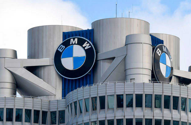 BMW_Logo_Edificio
