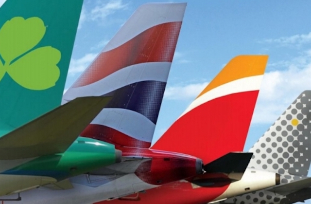 IAG_aviones_sus_marcas