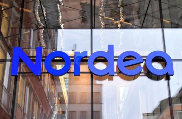 Nordea