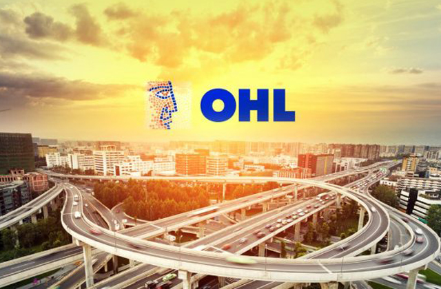 OHL-Logo