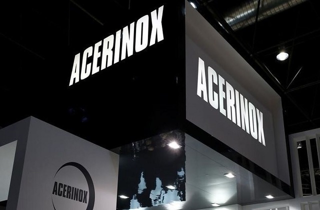 Acerinox