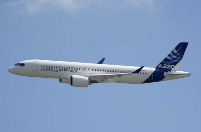 Airbus