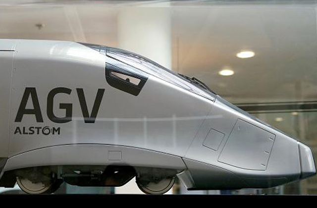 Alstom_tren
