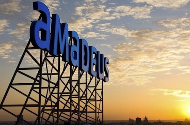Amadeus
