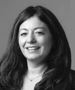 annalisa-piazza