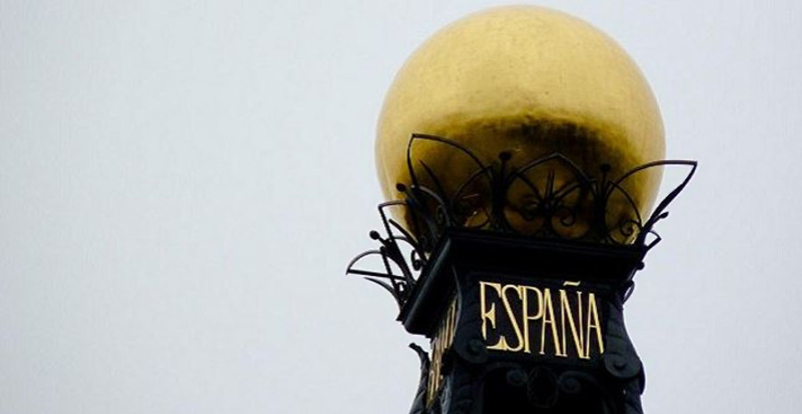 Banco de España