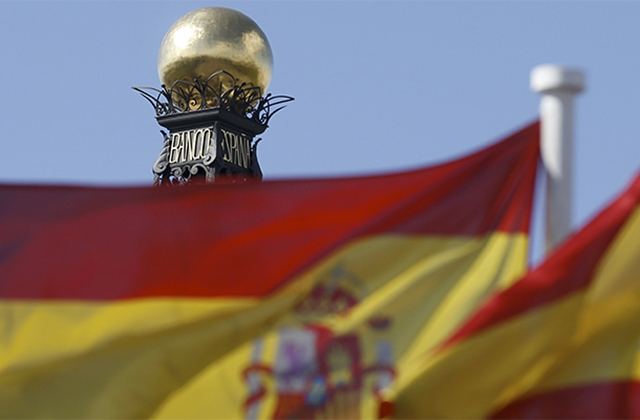 Banco_España_Bandera_España
