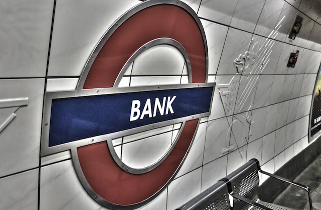 Bancos