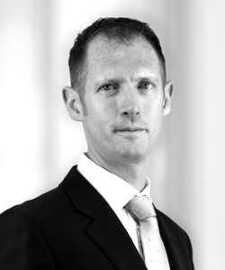 David_Page_AXA