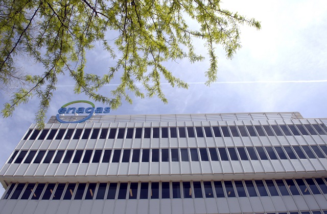 Edificio_Enagás