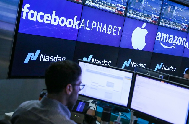 Nasdaq