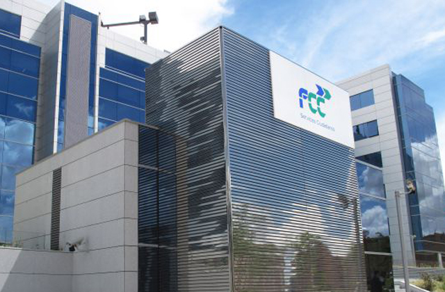 FCC_Edificio