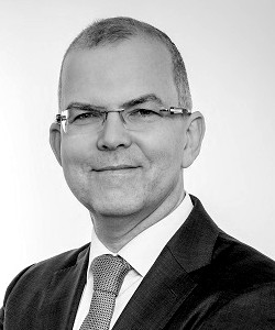 hans-jorg naumer