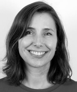 Johanna Kyrklund Schroders