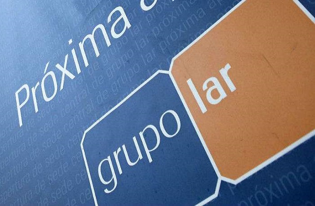 Lar España