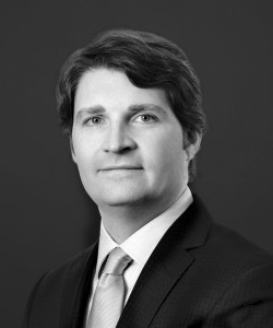 Matthew Benkendorf, director de inversiones y gestor de Quality Growth (Boutique Vontobel)