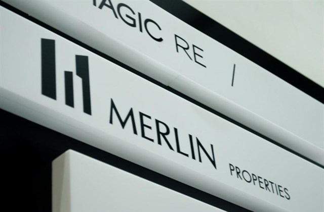 Merlin_Properties_cartel_edificio