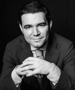peter-van-der-welle-robeco