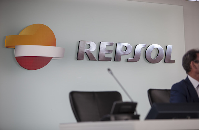 Repsol_mesa_presentación