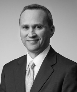 Robert_M_Almeida