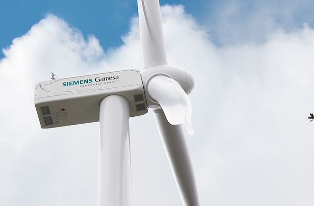 Siemens_Gamesa_aerogenerador