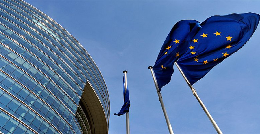 La Unión Europea