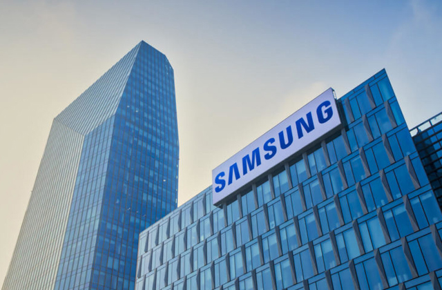Samsung_Edificio