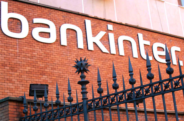 Bankinter_fachada_edificio_paseo_castellana