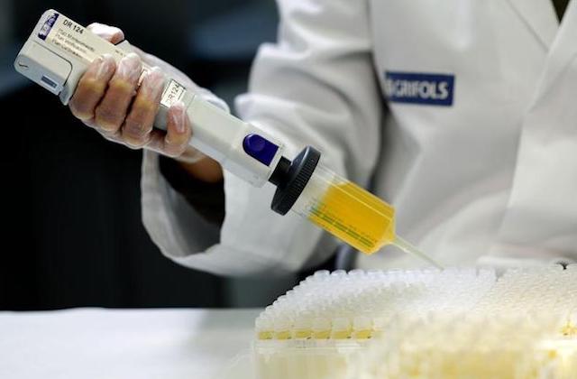 Grifols_laboratorios