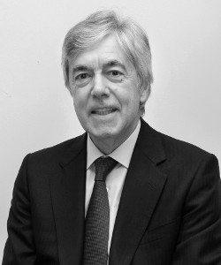 Juan_Carlos_Ureta