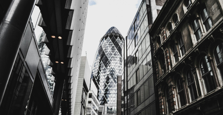 Londres, Reino Unido