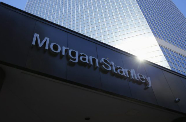 Fachada_Edificio_MorganStanley