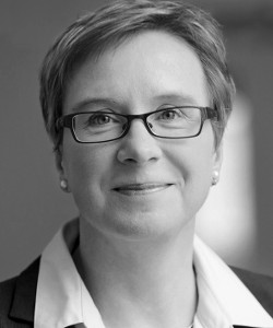 Ulrike Kastens