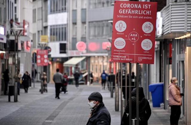 Alemania_Calle_Viandantes_Coronavirus