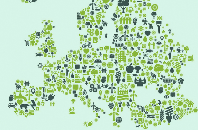 Europa_Verde3