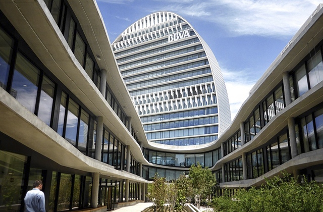 BBVA_Ciudad_BBVA_Madrid